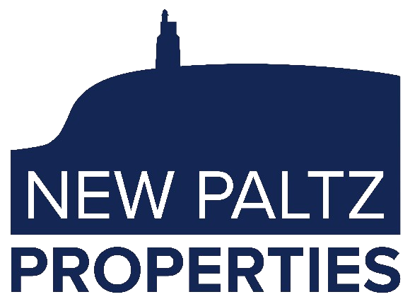 New Paltz Properties